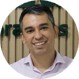 Dr. André Luiz Bueno Nascimento