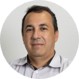 Reginaldo Darcy Queiroz