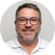 Dr. Tiago Pagano Mendes