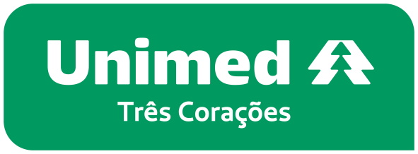 Hospital Unimed Três Corações